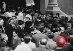 Image of World War 2 ends in Europe Italy, 1945, second 30 stock footage video 65675043440