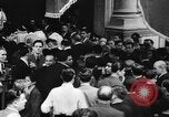 Image of World War 2 ends in Europe Italy, 1945, second 31 stock footage video 65675043440
