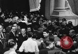 Image of World War 2 ends in Europe Italy, 1945, second 32 stock footage video 65675043440