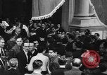 Image of World War 2 ends in Europe Italy, 1945, second 33 stock footage video 65675043440