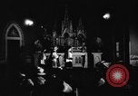 Image of World War 2 ends in Europe Italy, 1945, second 34 stock footage video 65675043440
