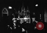 Image of World War 2 ends in Europe Italy, 1945, second 35 stock footage video 65675043440