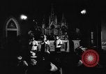 Image of World War 2 ends in Europe Italy, 1945, second 36 stock footage video 65675043440
