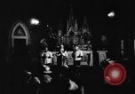 Image of World War 2 ends in Europe Italy, 1945, second 37 stock footage video 65675043440