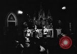 Image of World War 2 ends in Europe Italy, 1945, second 38 stock footage video 65675043440