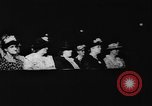 Image of World War 2 ends in Europe Italy, 1945, second 39 stock footage video 65675043440