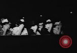 Image of World War 2 ends in Europe Italy, 1945, second 40 stock footage video 65675043440