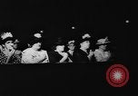 Image of World War 2 ends in Europe Italy, 1945, second 42 stock footage video 65675043440