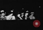 Image of World War 2 ends in Europe Italy, 1945, second 43 stock footage video 65675043440