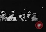 Image of World War 2 ends in Europe Italy, 1945, second 44 stock footage video 65675043440