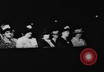 Image of World War 2 ends in Europe Italy, 1945, second 45 stock footage video 65675043440
