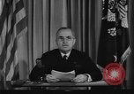 Image of World War 2 ends in Europe Italy, 1945, second 50 stock footage video 65675043440