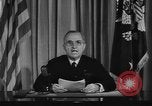 Image of World War 2 ends in Europe Italy, 1945, second 52 stock footage video 65675043440