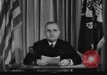 Image of World War 2 ends in Europe Italy, 1945, second 56 stock footage video 65675043440