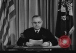 Image of World War 2 ends in Europe Italy, 1945, second 58 stock footage video 65675043440