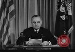 Image of World War 2 ends in Europe Italy, 1945, second 59 stock footage video 65675043440