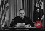 Image of World War 2 ends in Europe Italy, 1945, second 60 stock footage video 65675043440