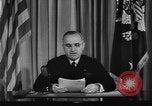 Image of World War 2 ends in Europe Italy, 1945, second 61 stock footage video 65675043440