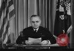 Image of World War 2 ends in Europe Italy, 1945, second 62 stock footage video 65675043440