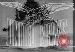 Image of Canadian Prime Minister Mackenzie King United Kingdom, 1945, second 24 stock footage video 65675043442