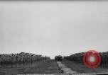 Image of Canadian Prime Minister Mackenzie King United Kingdom, 1945, second 34 stock footage video 65675043442