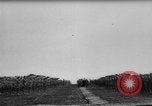 Image of Canadian Prime Minister Mackenzie King United Kingdom, 1945, second 36 stock footage video 65675043442