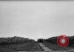 Image of Canadian Prime Minister Mackenzie King United Kingdom, 1945, second 38 stock footage video 65675043442