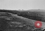 Image of Canadian Prime Minister Mackenzie King United Kingdom, 1945, second 46 stock footage video 65675043442