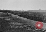 Image of Canadian Prime Minister Mackenzie King United Kingdom, 1945, second 47 stock footage video 65675043442