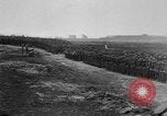 Image of Canadian Prime Minister Mackenzie King United Kingdom, 1945, second 48 stock footage video 65675043442