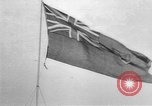 Image of Canadian Prime Minister Mackenzie King United Kingdom, 1945, second 57 stock footage video 65675043442