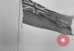 Image of Canadian Prime Minister Mackenzie King United Kingdom, 1945, second 58 stock footage video 65675043442