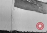 Image of Canadian Prime Minister Mackenzie King United Kingdom, 1945, second 59 stock footage video 65675043442