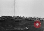 Image of Canadian Prime Minister Mackenzie King United Kingdom, 1945, second 61 stock footage video 65675043442
