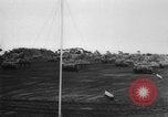 Image of Canadian Prime Minister Mackenzie King United Kingdom, 1945, second 62 stock footage video 65675043442