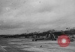 Immagine di Allied bombardieri medi Germania, 1944, secondo 7 filmato di repertorio 65675043444