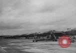 Immagine di Allied bombardieri medi Germania, 1944, secondo 8 filmato di repertorio 65675043444