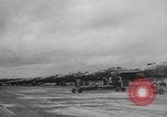 Immagine di Allied bombardieri medi Germania, 1944, secondo 10 filmato di repertorio 65675043444