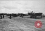 Immagine di Allied bombardieri medi Germania, 1944, secondo 13 filmato di repertorio 65675043444