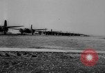 Immagine di Allied bombardieri medi Germania, 1944, secondo 17 filmato di repertorio 65675043444
