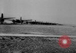 Immagine di Allied bombardieri medi Germania, 1944, secondo 18 filmato di repertorio 65675043444