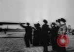 Immagine di Allied bombardieri medi Germania, 1944, secondo 19 filmato di repertorio 65675043444