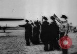 Immagine di Allied bombardieri medi Germania, 1944, secondo 20 filmato di repertorio 65675043444