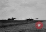 Immagine di Allied bombardieri medi Germania, 1944, secondo 21 filmato di repertorio 65675043444