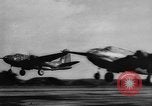 Immagine di Allied bombardieri medi Germania, 1944, secondo 23 filmato di repertorio 65675043444