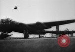 Immagine di Allied bombardieri medi Germania, 1944, secondo 28 filmato di repertorio 65675043444
