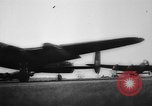 Immagine di Allied bombardieri medi Germania, 1944, secondo 29 filmato di repertorio 65675043444