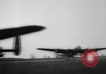 Immagine di Allied bombardieri medi Germania, 1944, secondo 30 filmato di repertorio 65675043444
