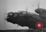 Immagine di Allied bombardieri medi Germania, 1944, secondo 32 filmato di repertorio 65675043444