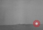 Immagine di Allied bombardieri medi Germania, 1944, secondo 35 filmato di repertorio 65675043444
